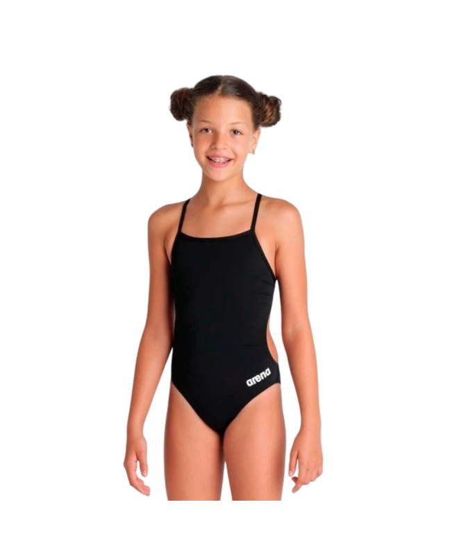 Maillot de bain de Natation Arena Maillot de...