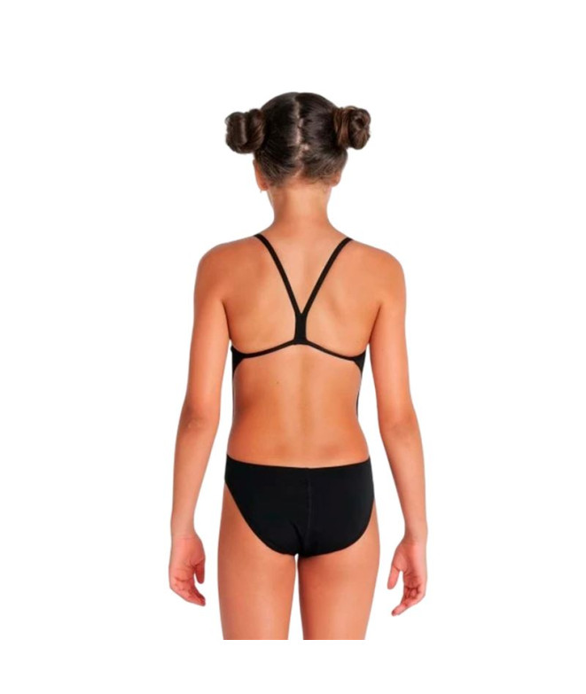 Maillot de bain de Natation Arena Maillot de...