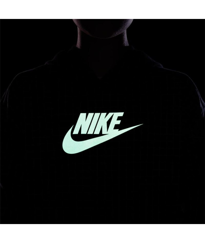 Sweatshirt Nike Sportswear RTLP