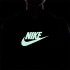 Sweatshirt Nike Sportswear RTLP