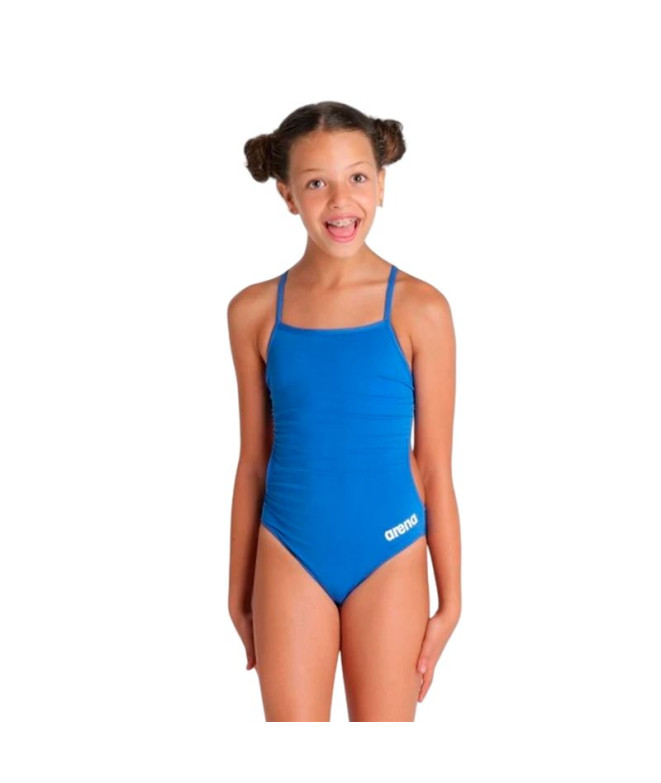 Maillot de bain de Natation Arena Team Swimsuit...