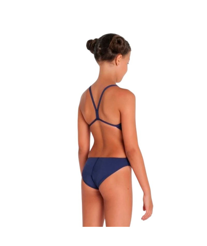 Maillot de bain de Natation Arena Team Swimsuit...