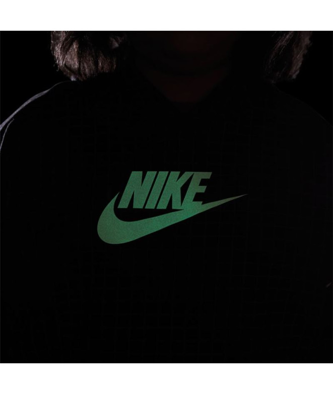 Sweatshirt Nike Sportswear RTLP