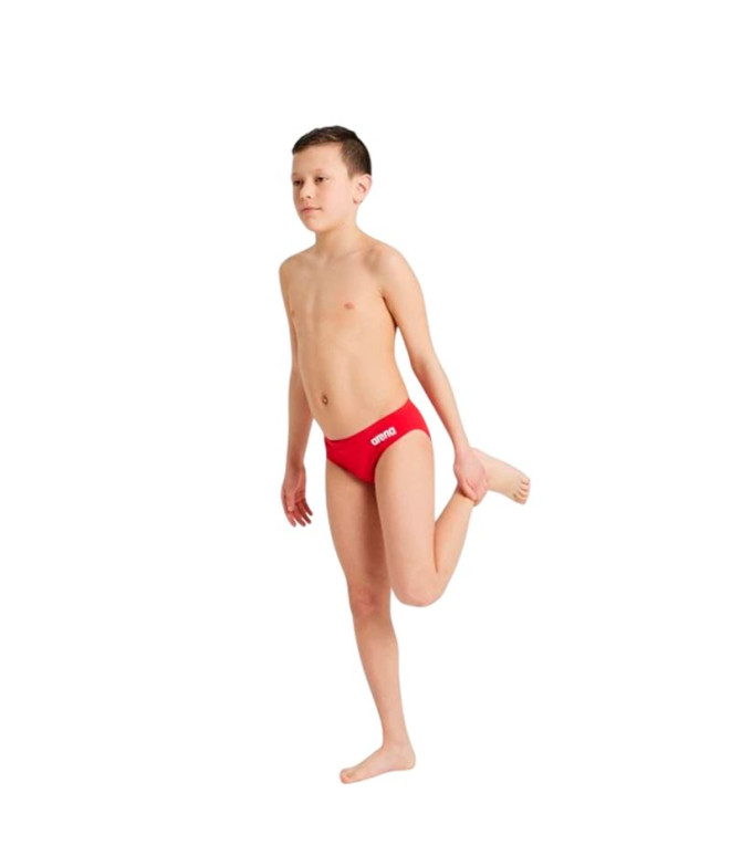 Maillot de bain de Natation Arena Team Swim...