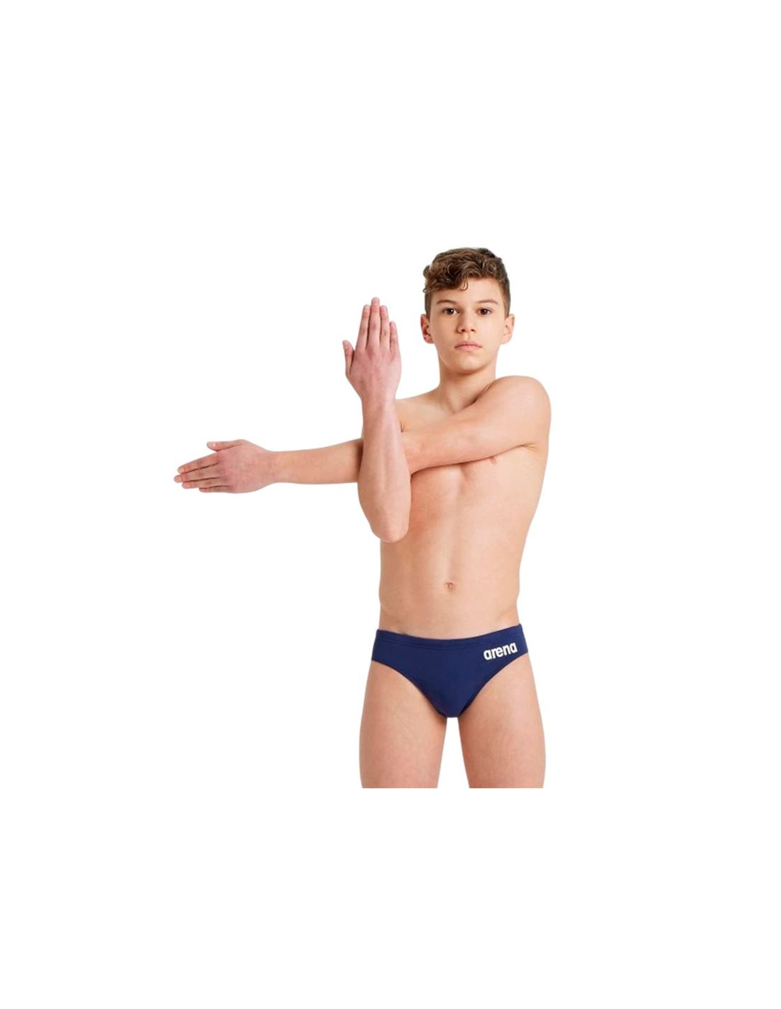 Maillot de bain performance icons super free back Arena | La Redoute Maillot de bain performance icons super free back Arena | La Redoute