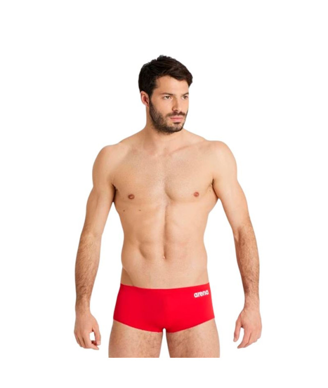Maillot de bain de Natation Arena Team Short de...