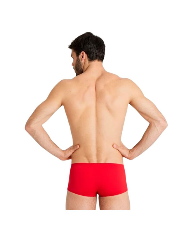 Fato de banho de Natação Arena Team Swim Short...