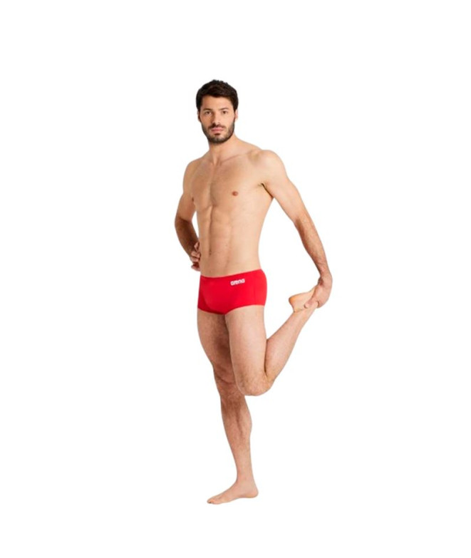 Maillot de bain de Natation Arena Team Short de...