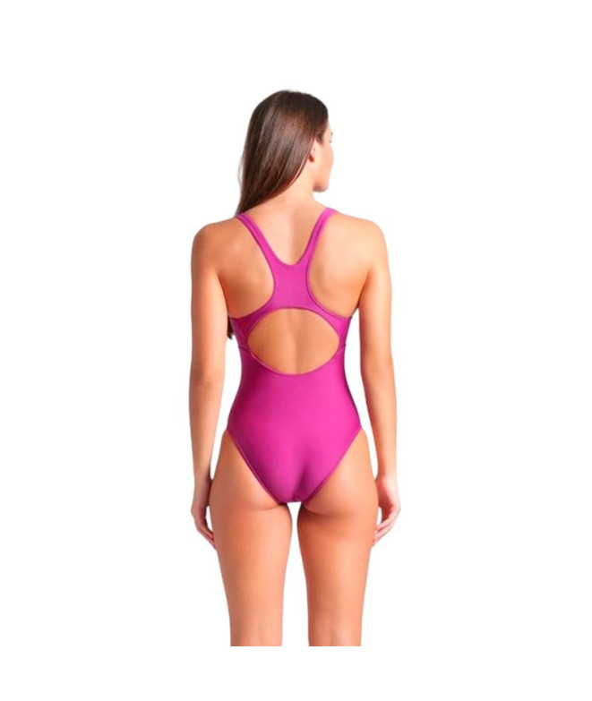 Maillot de bain de Natation Arena Solid...
