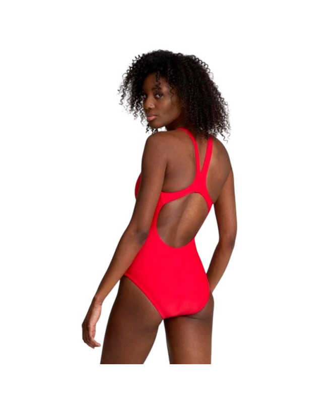 Bañador de Natación Arena Dynamo One Piece...