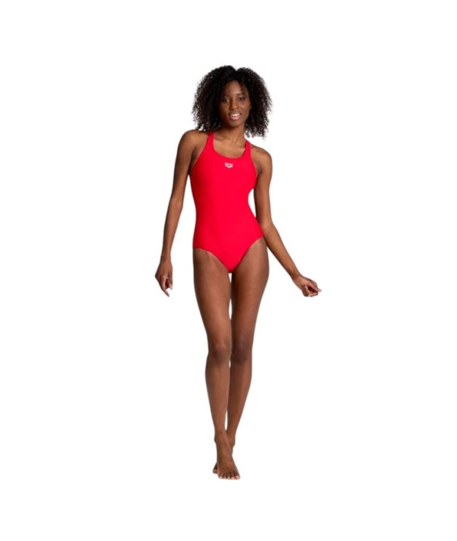Maillot de bain de Natation Arena Dynamo One...