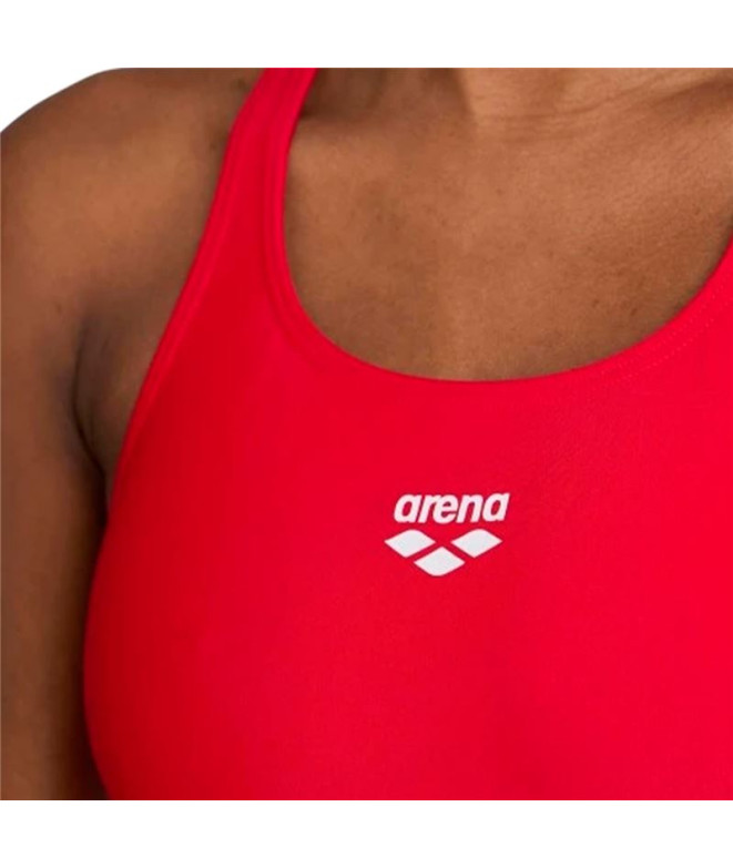 Maillot de bain de Natation Arena Dynamo One...