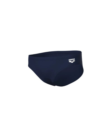 Bañador de Natación Arena Dynamo 5.5Cm Brief R Hombre... Bañador de Natación Arena Dynamo 5.5Cm Brief R Hombre...
