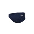 Fato de banho de Natação Arena Dynamo 5.5Cm Brief R Homem Azul Marino