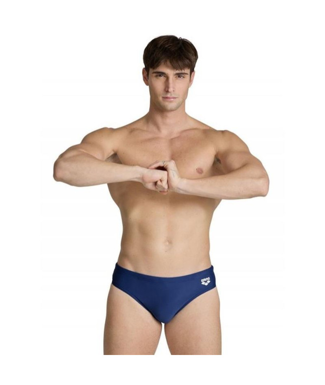 Maillot de bain de Natation Arena Dynamo 5.5Cm...