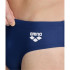 Bañador de Natación Arena Dynamo 5.5Cm Brief R Hombre Azul Marino
