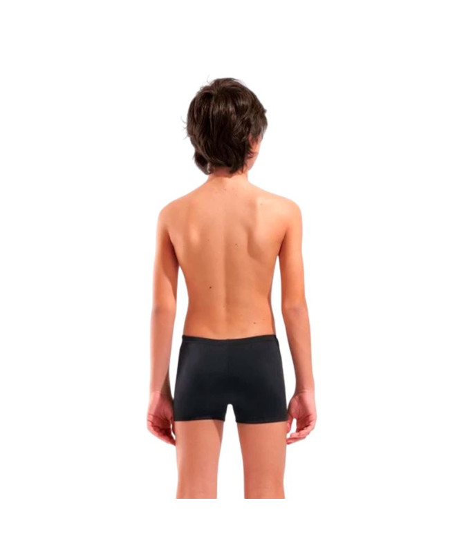 Maillot de bain Arena Poseidonia Enfant...