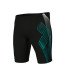 Fato de banho Arena Sea Water Swim Homem Preto/Água