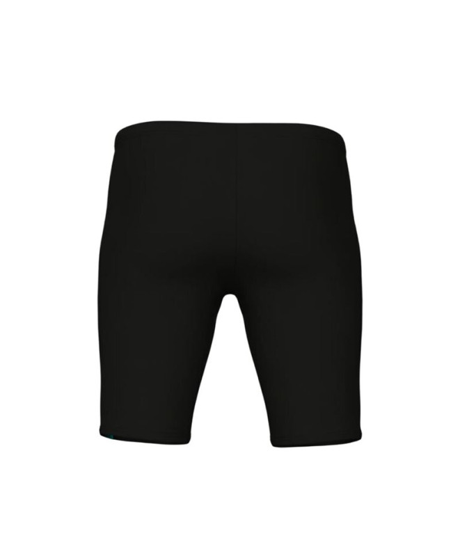 Maillot de bain Arena Eau de mer Natation Homme...