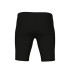 Fato de banho Arena Sea Water Swim Homem Preto/Água