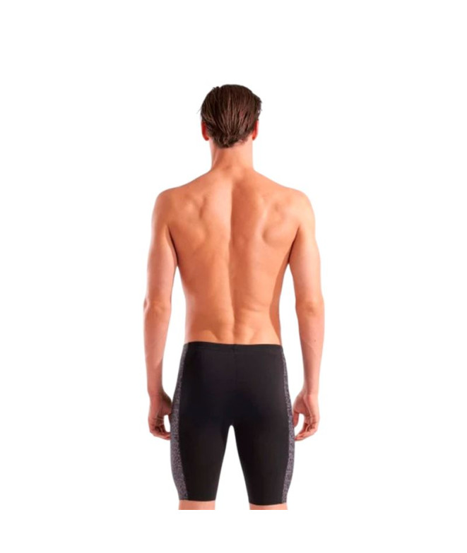 Maillot de bain Arena Snakeskin Swim Homme...
