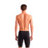 Fato de banho Arena Snakeskin Swim Homem Preto/Azul