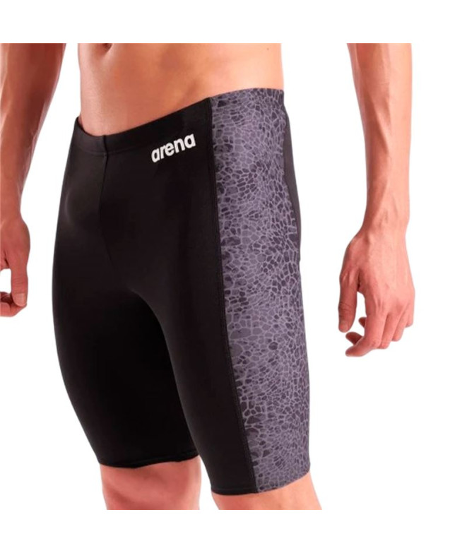 Maillot de bain Arena Snakeskin Swim Homme...