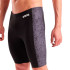 Fato de banho Arena Snakeskin Swim Homem Preto/Azul