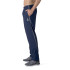 Calças de fitness Reebok Workout Ready Woven Men's
