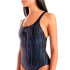 Maillot de bain Arena Hyacinth Femme Noir