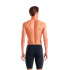 Maillot de bain Arena Jammer Vibes Swim Homme Noir