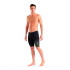 Fato de banho Arena Jammer Vibes Swim Homem Preto