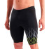 Fato de banho Arena Jammer Vibes Swim Homem Preto
