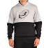 Sweat de pádel Bullpadel Boyal 026 Homme Pierre