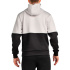 Sweat de pádel Bullpadel Boyal 026 Homme Pierre