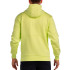 Moletom de pádel Bullpadel Boyal 059 Homem Limon