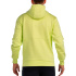 Sweat de pádel Bullpadel Boyal 059 Homme Limon
