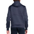 Sudadera de pádel Bullpadel Boyal 400 Hombre Oceano Profundo