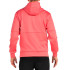 Sweat de pádel Bullpadel Boyal 777 Homme Hibisco