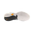 Sapatilhas de pádel Bullpadel Hack Vibram 25I Preto Homem