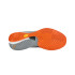 Sapatilhas de pádel Bullpadel Hack Vibram 25I Laranja Homem