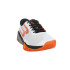 Sapatilhas de pádel Bullpadel Hack Vibram 25I Laranja Homem