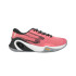 Sapatilhas de pádel Bullpadel Hack Vibram 25I Chicle Homem
