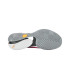 Sapatilhas de pádel Bullpadel Hack Vibram 25I Chicle Homem