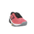 Sapatilhas de pádel Bullpadel Hack Vibram 25I Chicle Homem