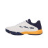 Sapatilhas de pádel Bullpadel Hybrid Fly 25I Laranja Homem