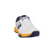 Sapatilhas de pádel Bullpadel Hybrid Fly 25I Laranja Homem