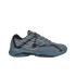 Zapatillas de pádel Bullpadel Icon 25I Gris Oscuro Hombre