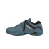 Zapatillas de pádel Bullpadel Icon 25I Gris Oscuro Hombre