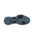 Zapatillas de pádel Bullpadel Icon 25I Gris Oscuro Hombre